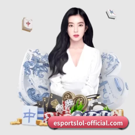 LOL世界赛官网 APP 界面