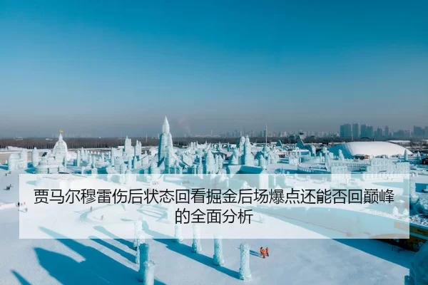 贾马尔穆雷伤后状态回看掘金后场爆点还能否回巅峰的全面分析